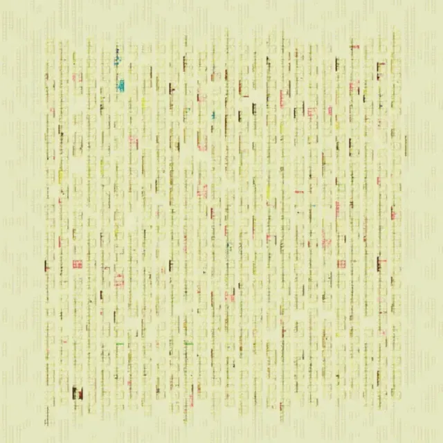 thumbnail for publication: UF/IFAS Standardized Fertilization Recommendations for Agronomic Crops